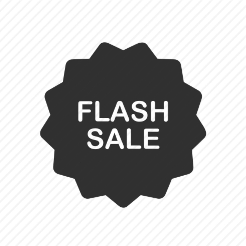 Clearance Sale! Prices dropped 50% or more!
